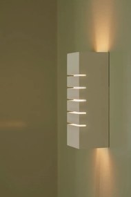 Nordlux LANCIO 2412501001 Fali lámpa 1x5W/G9 IP20