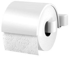 Tescoma LAGOON WC-papír tartó