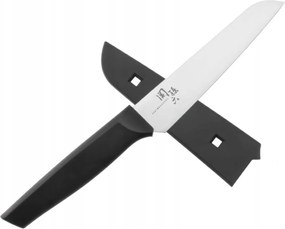 Seki Magoroku Univerzális Kés Kai 12 cm acél vaginával a konyhába