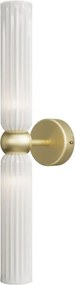Maytoni Antic MOD302WL-02W1 Fali lámpa 2x28W/G9 IP20