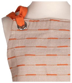 Kötény – Ladelle