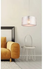 Globo 15188H - Csillár AMY I 1xE27/60W/230V