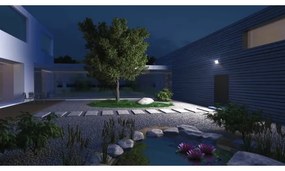 Steinel 065249 - LED Reflektor érzékelővel XLED ONE LED/18,6W/230V IP44