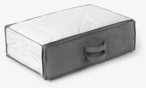 Goldea téli paplan comfort - 140 x 200 cm 140 x 200 cm