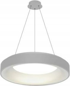 AZzardo Sovana Led függőlámpa AZ3438 40W 2200lm Cct 2700K-6500K szabályozható