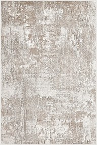 W1193 többszínű szőnyeg