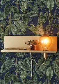 Markslojd MULTI 107791 Fali aljzat fény 1x60W/E27 IP20