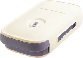 Aptel Tojásrendező fiókkal - bézs