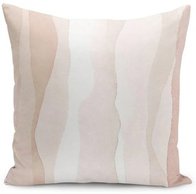 Párnahuzat 43x43 cm Komodo Beach – Mila Home