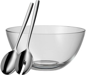 WMF - Saláta készlet TAVERNO