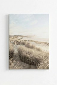 Vászonkép, 40×60 cm – Artcanvas105