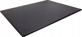 Thirteen Chefs Nsf Hdpp nagy sűrűségű vágódeszka 61x45x1 CM