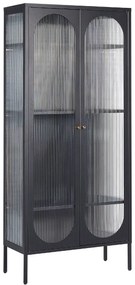Vitrin Fanny (fekete). 1078998