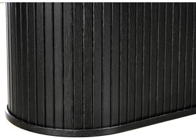 Étkezőasztal 95x180 cm Nola – Unique Furniture