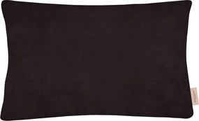 Díszpárna 60x40 cm Lounge – Mette Ditmer Denmark