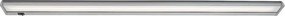 Easylight2