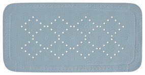 Csúszásgátló alátét fürdőkádba 36x91 cm Alaska – Spirella
