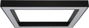 LED mennyezeti lámpa 150W - CL7534