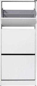 Shc-330-Bb-1
