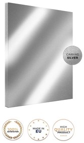 Kép 100x70 cm - Styler