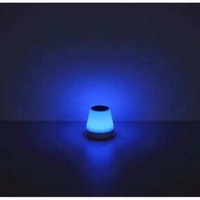 Globo 39906-18 - LED RGB napelemes lámpa LED/0,2W/3,7V IP44