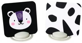 Taf Toys - Ajándékdoboz HELLO BABY