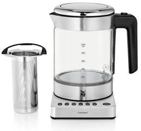 WMF - Vízforraló VARIO KITCHENminis 1l 1900W/230V rozsdamentes