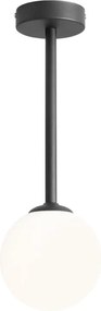 Aldex PINNE 1080PL_G1_S Plafonlámpa 1x40W/E14