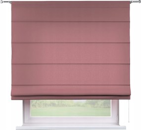 Kész Római roló Torino 160x180cm lila