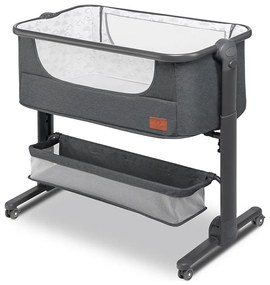 Lionelo - TIMON utazóágy