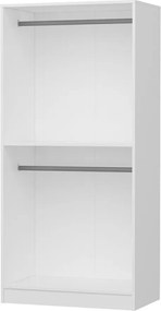 Kale Membran White - 210