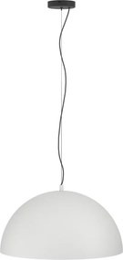 Eglo GAETANO 900697 Függőlámpa 1x40W/E27 IP20