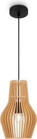 Maytoni Roots MOD191PL-01W 1x40W/E27 IP20