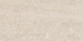 Mexen Dayno Klasszikus rektifikált mázas gres minta G1, padló- és falicsempe, fényes - TL166-01-S