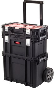 KETER Mobil szerszámkészlet