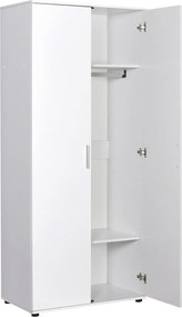 Grd-320-Bb-1