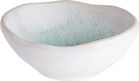 ARTISAN mártogatós tál, zöld 95ml