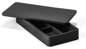 Cement rendszerező írószerekhez – Zone