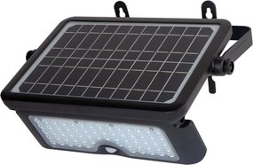 Eko Light EPAD EKO9083 Halogén reflektor 1x10W/LED 4000K 1150lm IP65