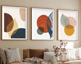 Huhu209 - 20 x 30