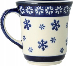 Bögre Kerámia Boleszláv 1 Műfaj Klasszikus 0,3L GU1193DEK925Art