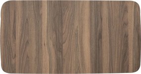 Luci - Walnut