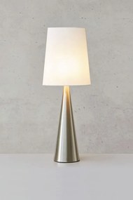 Markslojd CONUS 108624 Asztali lámpa 1x40W/E14 IP20