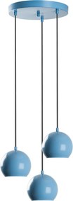 Top - 15 - 241 - 1 - Light Blue