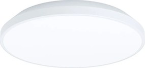 EGLO 99337 CRESPILLO Ufo Lámpa LED IP20