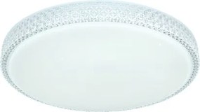 GLOBO 41749-40 OVI Ufo Lámpa IP20