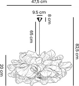 MOD00036