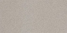 Padló Rako Taurus Granit 30x60 cm matt TAKSR076.1