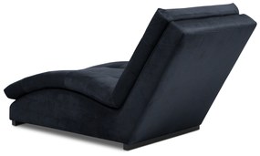 Relax fotel Dorian 79 (fekete). Akció -17%. 1044534
