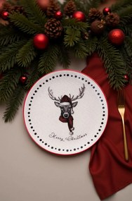 Xmas Merry